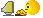 S10